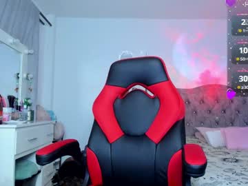 Adams_Mia January 06, 2025 Chaturbate stream image