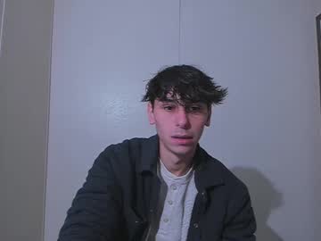 Aesus3x January 06, 2025 Chaturbate stream image