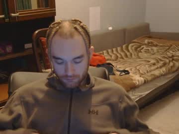 Akubraids January 06, 2025 Chaturbate stream image