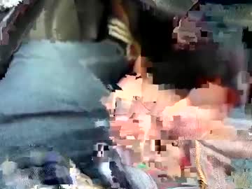 Allupinyadeep January 06, 2025 Chaturbate stream image