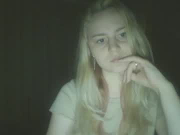 Ameliaro January 06, 2025 Chaturbate stream image