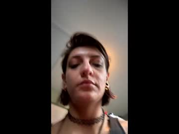 Baby_Buddha January 06, 2025 Chaturbate stream image