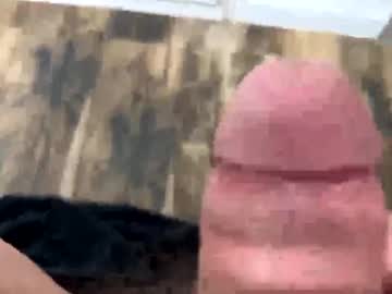 Big_Daddy956 January 06, 2025 Chaturbate stream image