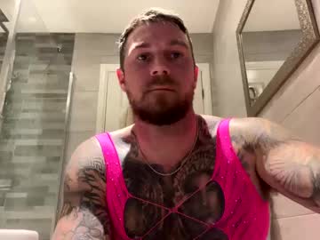 Billicd January 06, 2025 Chaturbate stream image