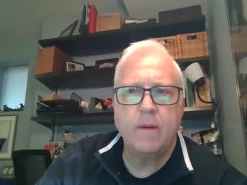 Blowingcum4u January 06, 2025 Chaturbate stream image