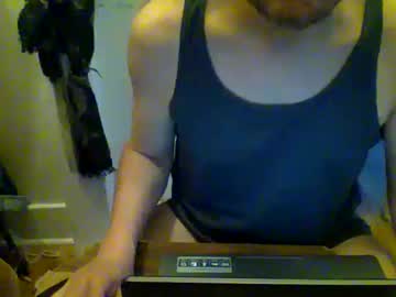 Bobbycock4u January 06, 2025 Chaturbate stream image