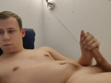 Botisz22 January 06, 2025 Chaturbate stream image