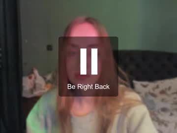 Ceciles January 06, 2025 Chaturbate stream image