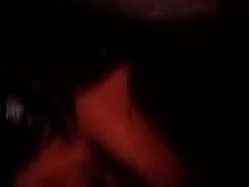 Cojedor3 January 06, 2025 Chaturbate stream image