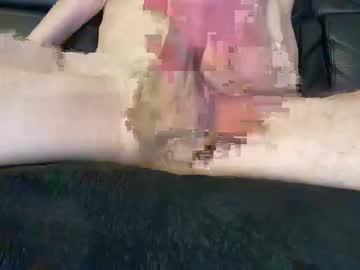 Cwaddle January 06, 2025 Chaturbate stream image