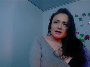Dapnne24 January 06, 2025 Chaturbate stream image