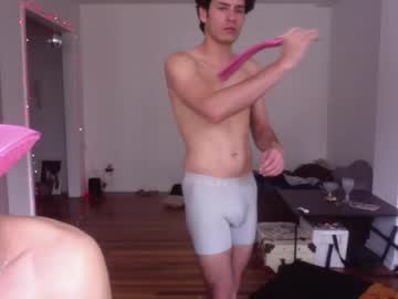 Dlikedick January 06, 2025 Chaturbate stream image