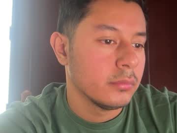 Dulcce10 January 06, 2025 Chaturbate stream image