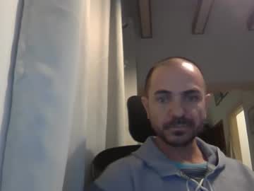 Emmagold123 January 06, 2025 Chaturbate stream image