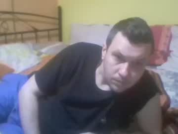 Fatstrong January 06, 2025 Chaturbate stream image