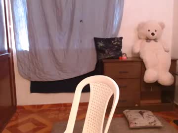 Gabysot stream photo from January 06, 2025
