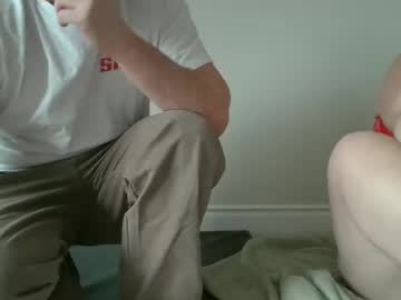 Godesspawg January 06, 2025 Chaturbate stream image