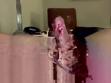 Guest5511 January 06, 2025 Chaturbate stream image