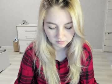 Helen_Angel_Girl January 06, 2025 Chaturbate stream image