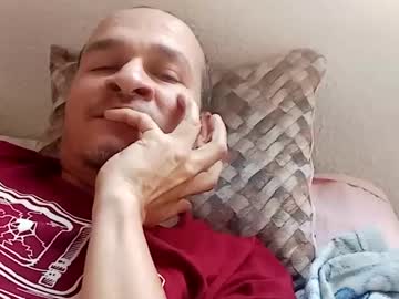 Heroe14 January 06, 2025 Chaturbate stream image