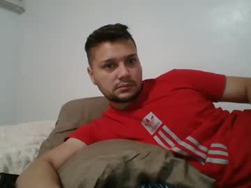 Hotlatin_Lover January 06, 2025 Chaturbate stream image