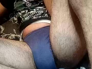 Jay_Bigcock8 January 06, 2025 Chaturbate stream image