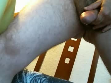 Jovymad77 January 06, 2025 Chaturbate stream image