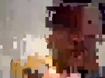Jwestisbest23 January 06, 2025 Chaturbate stream image