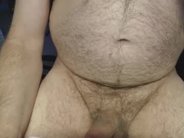 Keithmoonie January 06, 2025 Chaturbate stream image