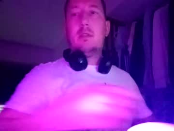 Laurent321849 January 06, 2025 Chaturbate stream image