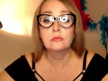 Leadesire January 06, 2025 Chaturbate stream image