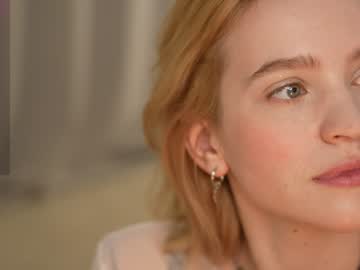 Leo_Lulu January 06, 2025 Chaturbate stream image