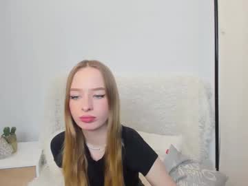 Liladesire stream photo from January 06, 2025
