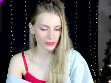 Lilianna_Wilde January 06, 2025 Chaturbate stream image