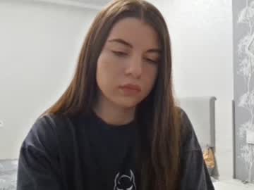 Littlebarbie044 January 06, 2025 Chaturbate stream image