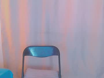 Lizmonserrat January 06, 2025 Chaturbate stream image