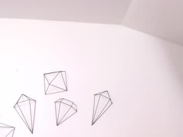 Lovely_Secret January 06, 2025 Chaturbate stream image