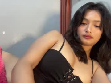 Lovelyprincess09 January 06, 2025 Chaturbate stream image
