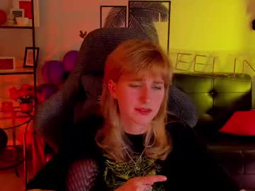 Luxrayi January 06, 2025 Chaturbate stream image