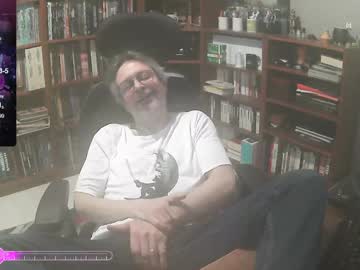 Mandrawhore January 06, 2025 Chaturbate stream image