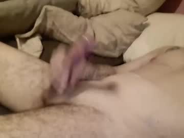 Matrixdog69 January 06, 2025 Chaturbate stream image