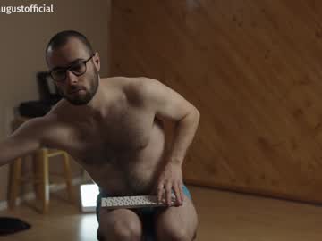 Max_August January 06, 2025 Chaturbate stream image