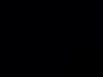 Mic16100 January 06, 2025 Chaturbate stream image