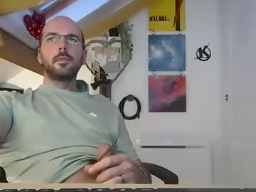 Mikmik91 January 06, 2025 Chaturbate stream image