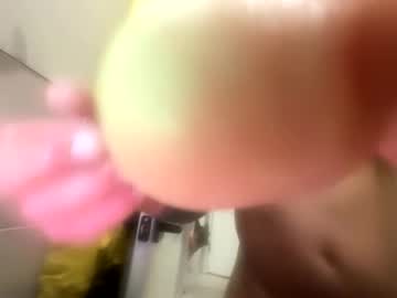 Moruajesus January 06, 2025 Chaturbate stream image