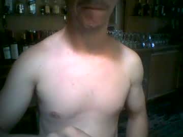 Mouse023 January 06, 2025 Chaturbate stream image