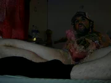Mrniceguys666 January 06, 2025 Chaturbate stream image