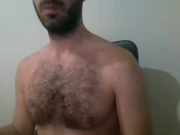 Mrralph__90 January 06, 2025 Chaturbate stream image