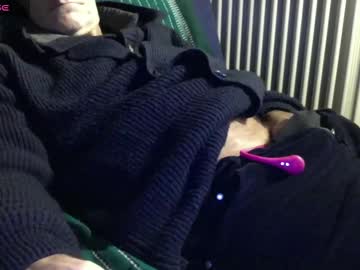 Mynakedbeach January 06, 2025 Chaturbate stream image