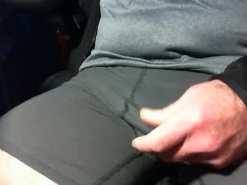 Nevrsaynevr2000 January 06, 2025 Chaturbate stream image